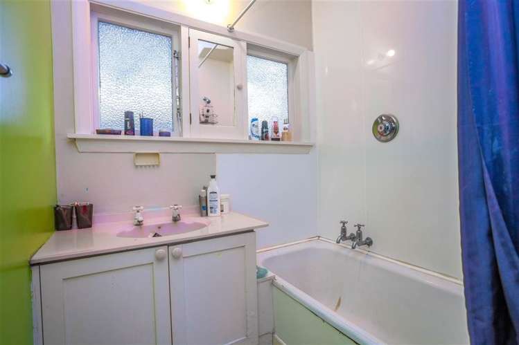 5 Upland Road Hoon Hay_8