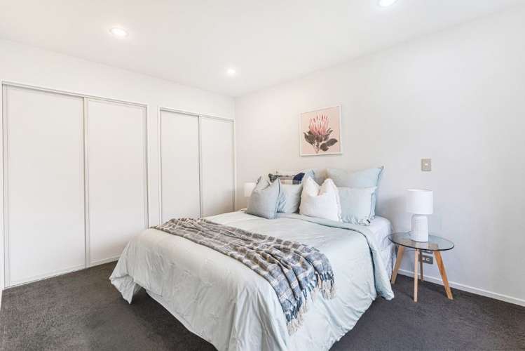 5 Hewlings Street Kaiapoi_11