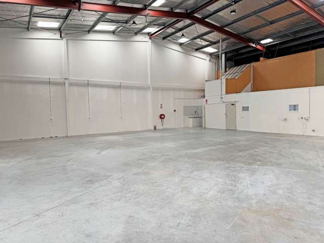 Address withheld East Tamaki_2