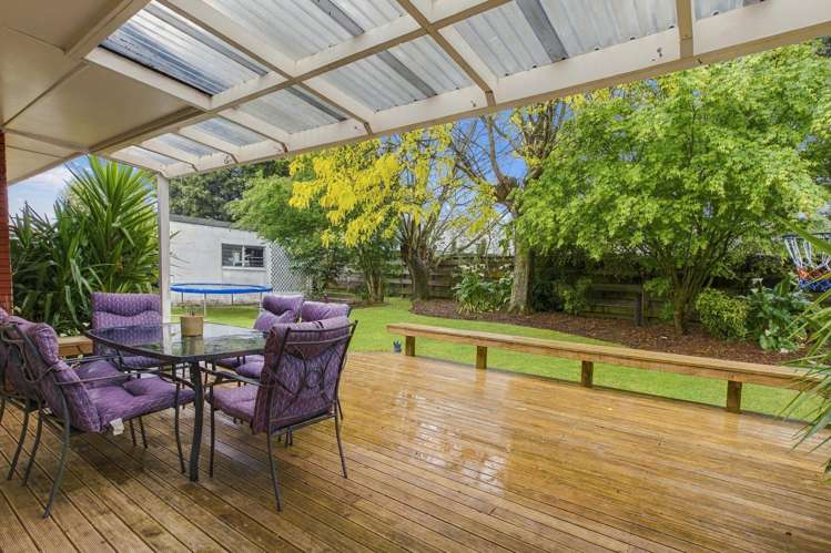 15 Findlater Street Matamata_19