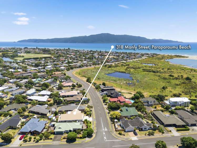 318 Manly Street Paraparaumu Beach_33