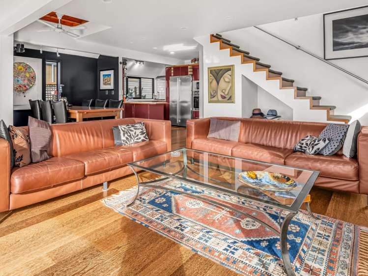 257A Pohutukawa Avenue Ohope_6