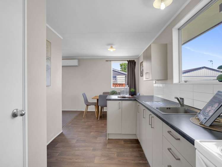 11A Roy Street Nawton_2