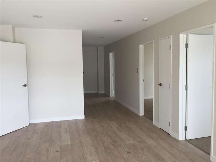 49 Travis View Drive Fairview Heights_12