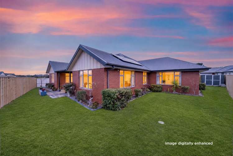 22 Emerson Lane Rolleston_22