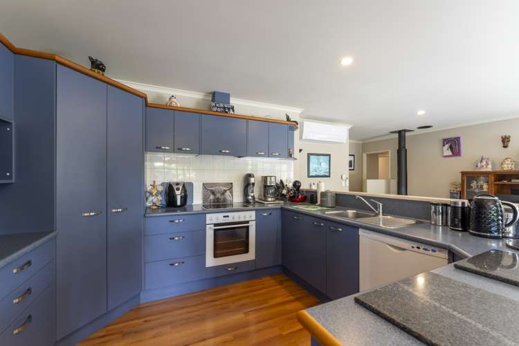 18 Calvandra Grove Rangiora_5