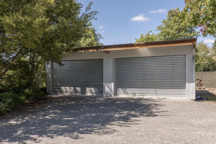 10 Anzac Lane Methven_27