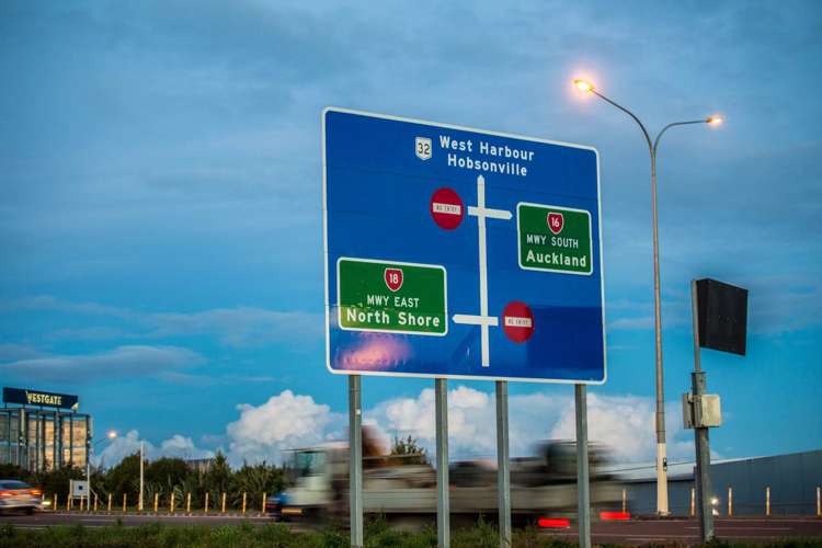 5 Kokotea Road Massey_9