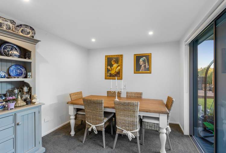 80 Farthing Drive Prebbleton_18
