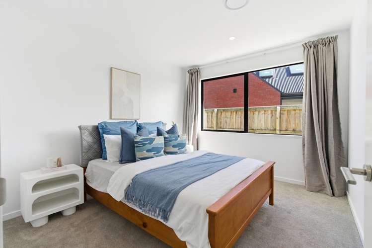 15 Frank Ernest Crescent Prebbleton_20