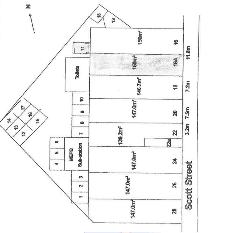 16A Scott Street Blenheim_8