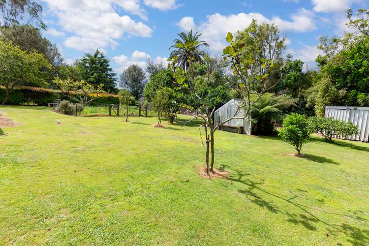 1025 Ararimu Road Ararimu_19