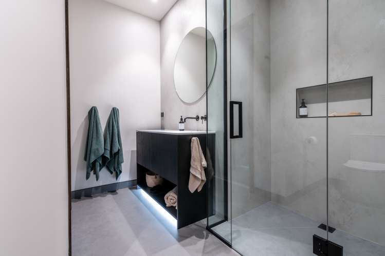 35 Catalyst Avenue Leamington_32