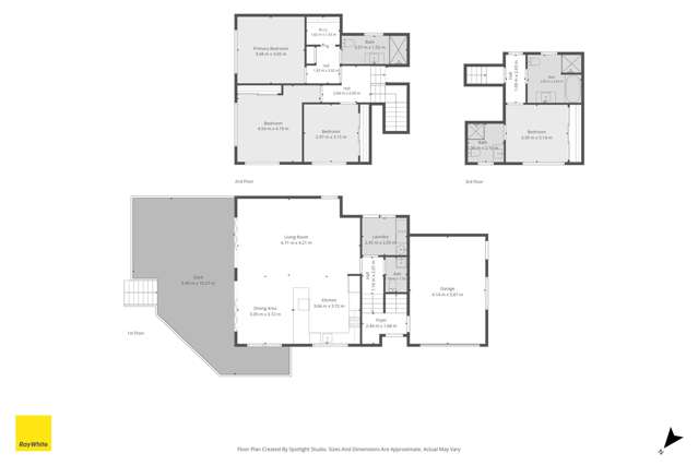 54A Vandeleur Avenue Birkdale_1