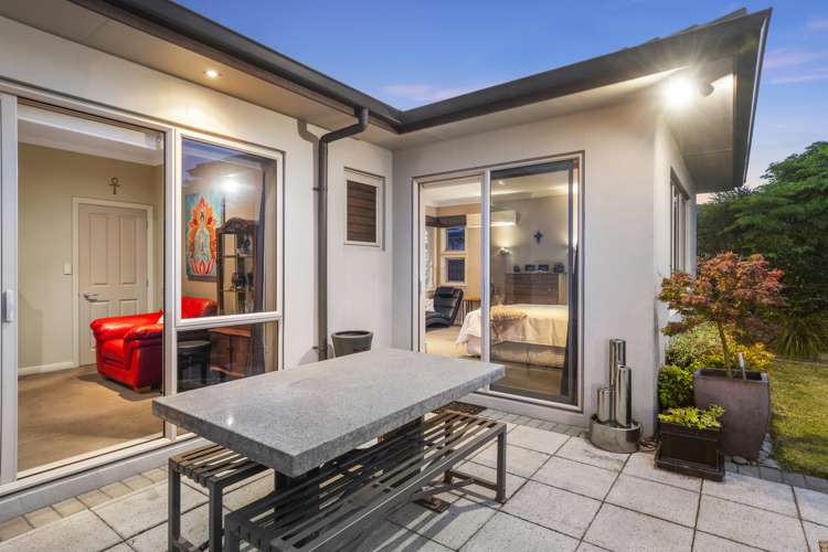 42 Palm Springs Boulevard Papamoa_14