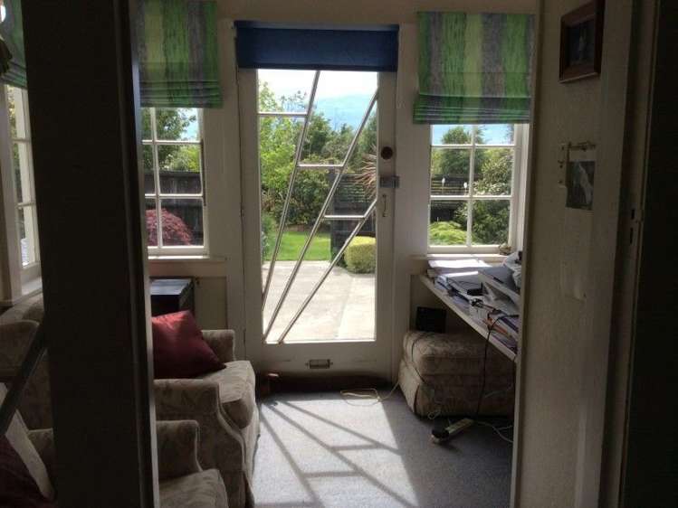 782 Miles Road Kirwee_7