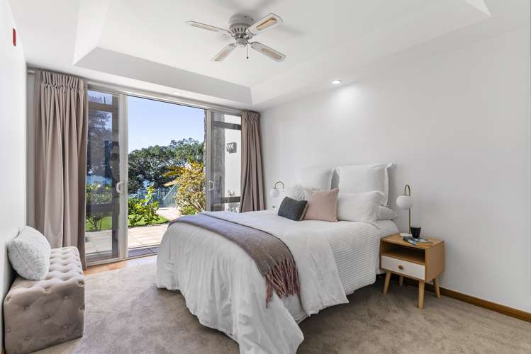 1/47 The Strand Takapuna_7