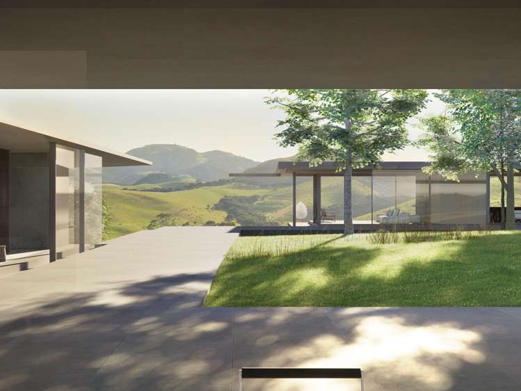 Address withheld Kerikeri_18