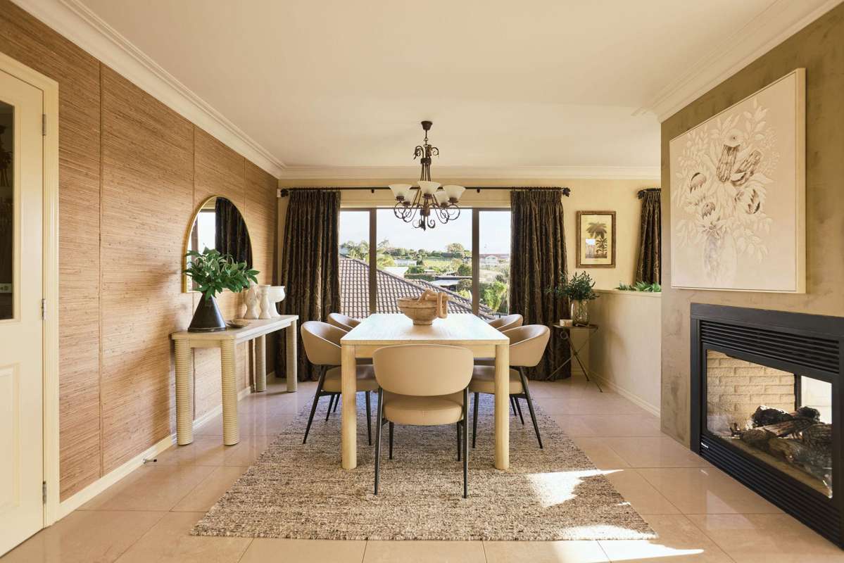 16 Riddington Rise_3