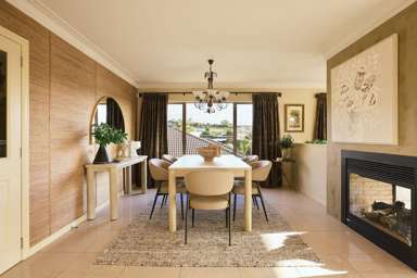 16 Riddington Rise_4