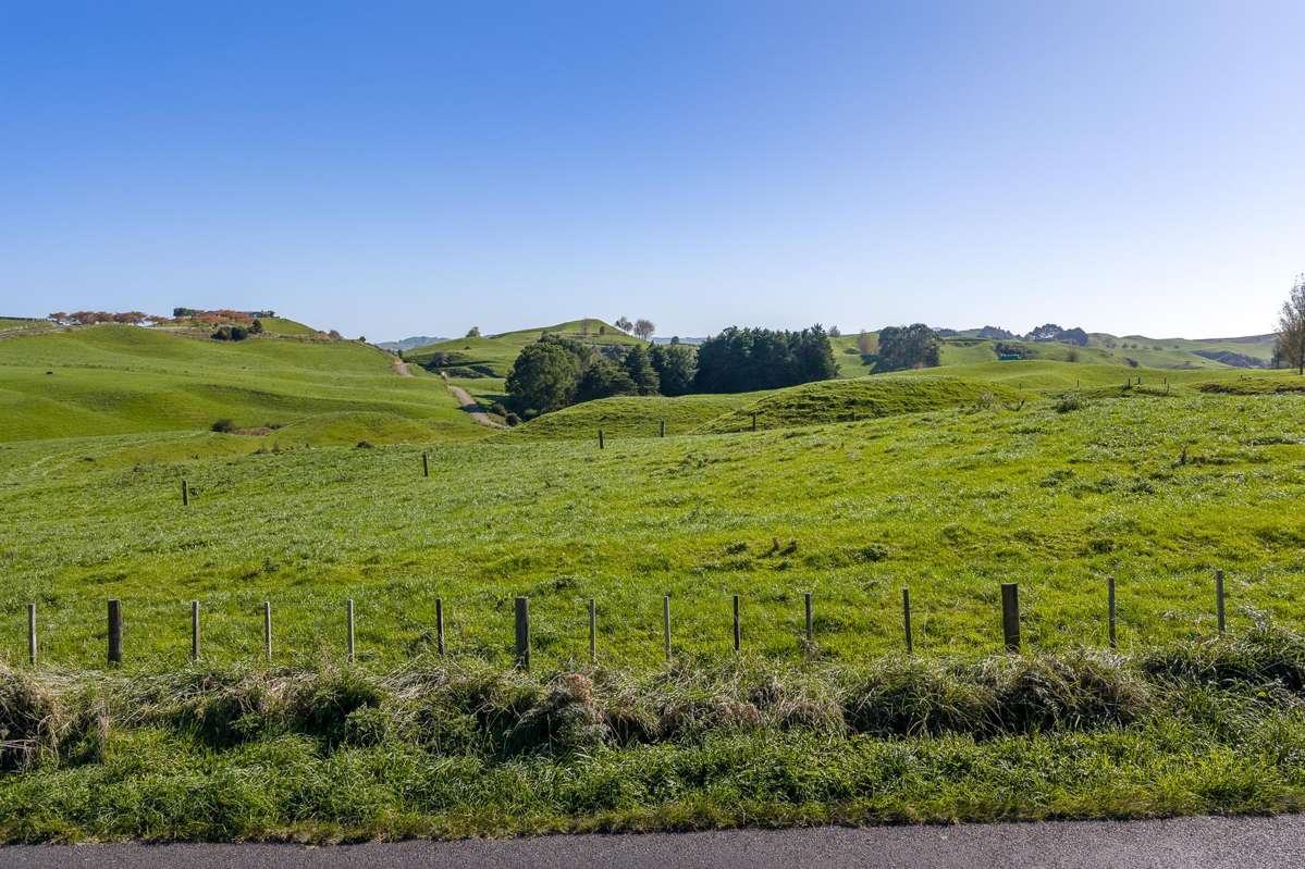 Lot 2/542 and 548 Paparamu Road_2