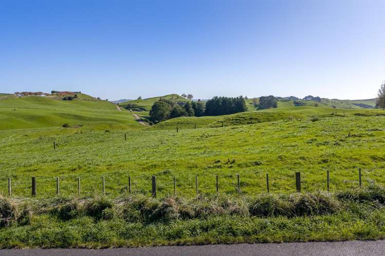 Lot 1/542 and 548 Paparamu Road Tirau_6