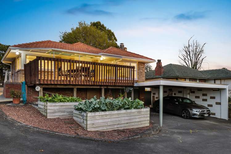 41 Ridge Road Howick_16