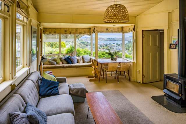 93 Cluny Road Plimmerton_4