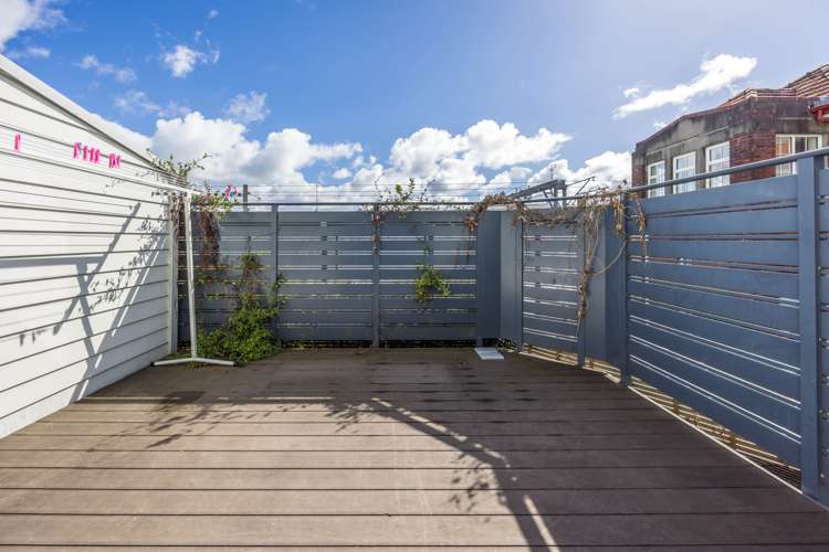 8 Cotesmore Way Parnell_10