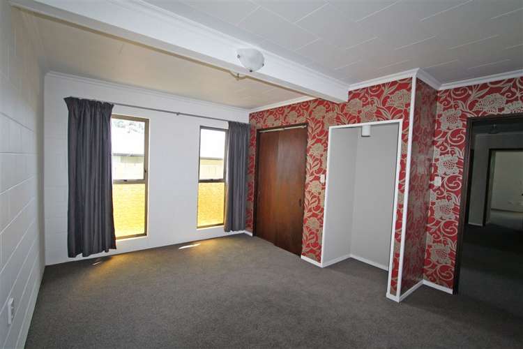 21 Antonia Place Bell Block_14