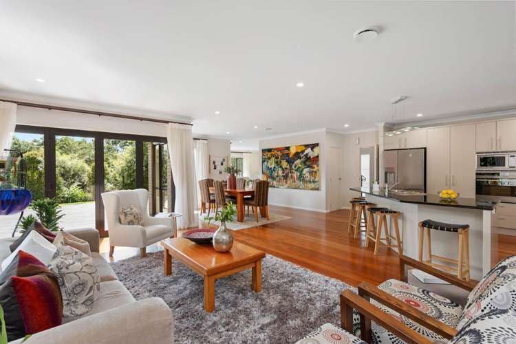 44 Laurel Oak Drive_2