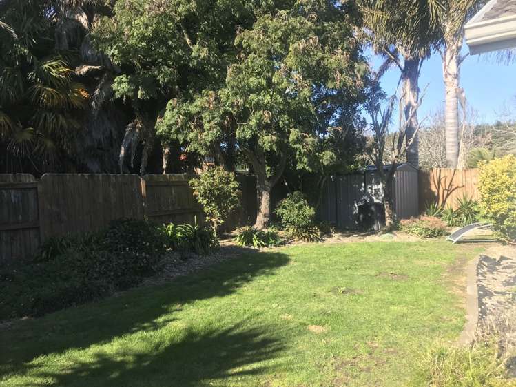 7 Saint Clair Place Papamoa_12