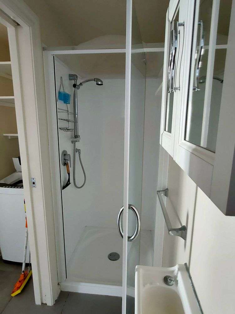 60A Austin Street Mount Victoria_6