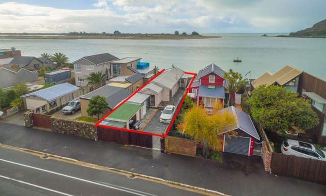 159 Main Road Moncks Bay_2