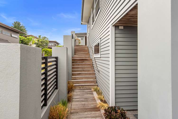 900 River Road Queenwood_19