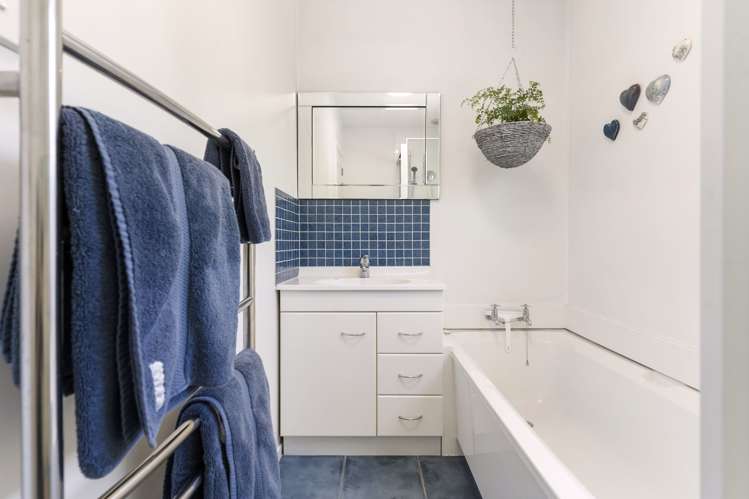 140j Ireland Road Mount Wellington_12