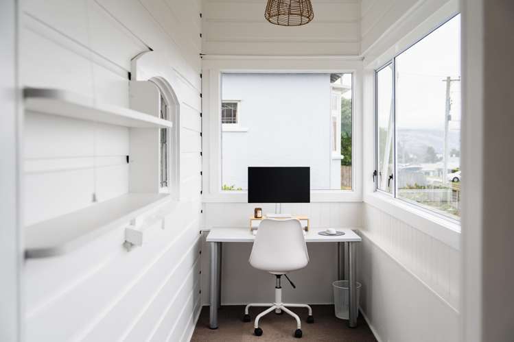 158 Glenpark Avenue Maryhill_28