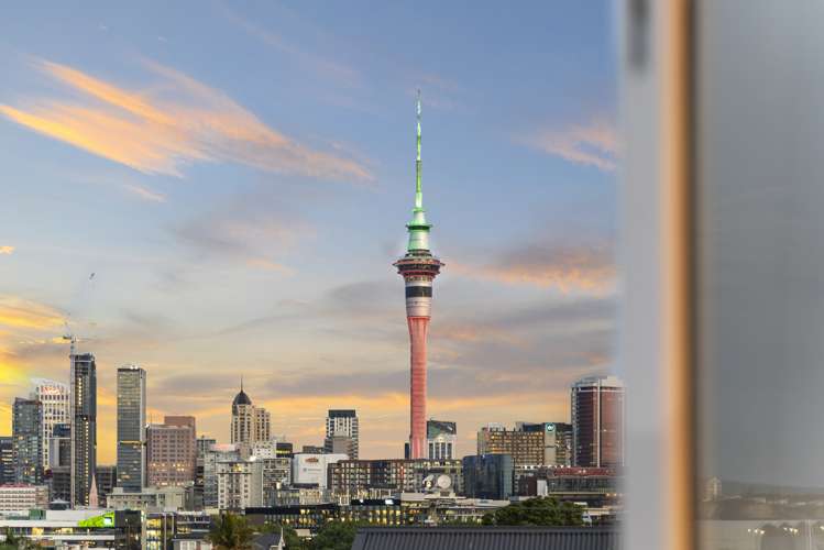 2 Dunedin Street Saint Marys Bay_23