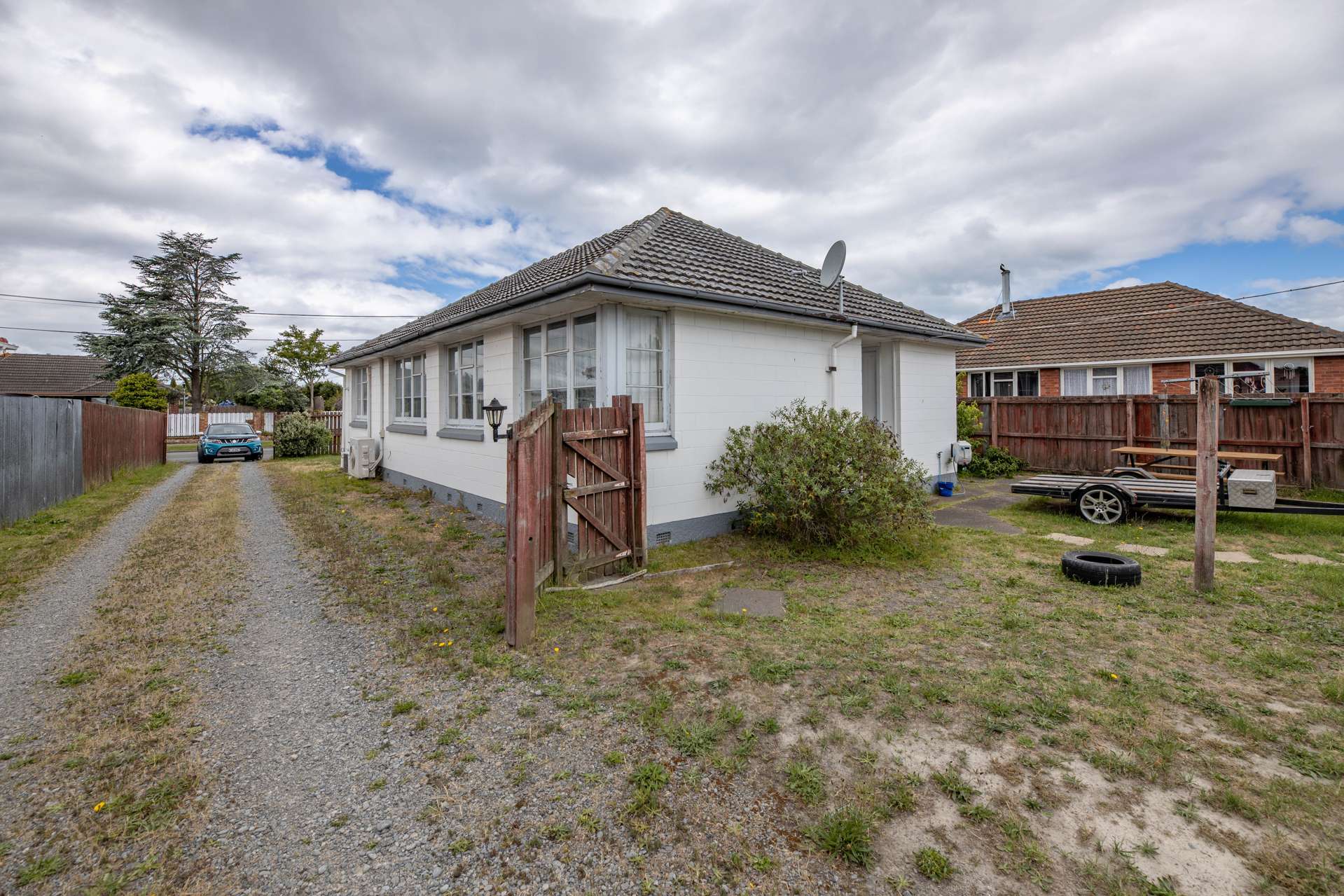 16 Bournemouth Crescent Aranui_0