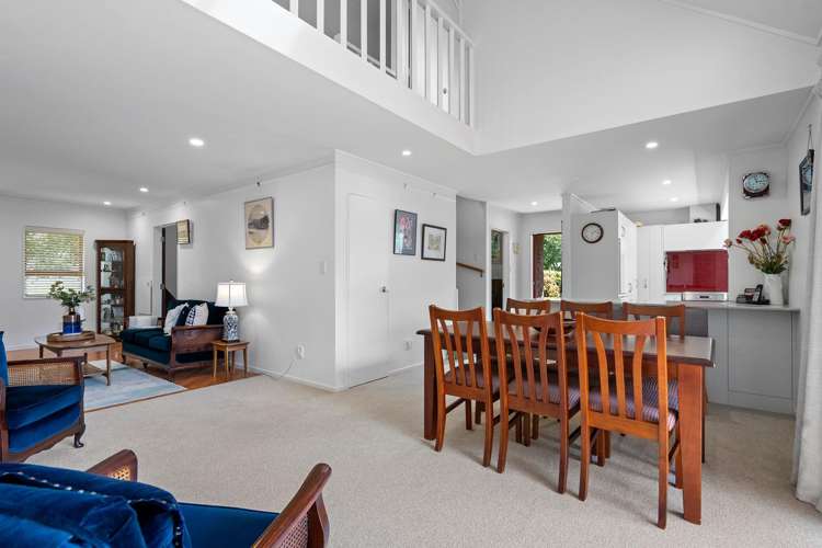 1 Longfellow Street Cambridge_6