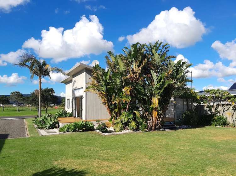 329 Harbour Drive East Matarangi_0