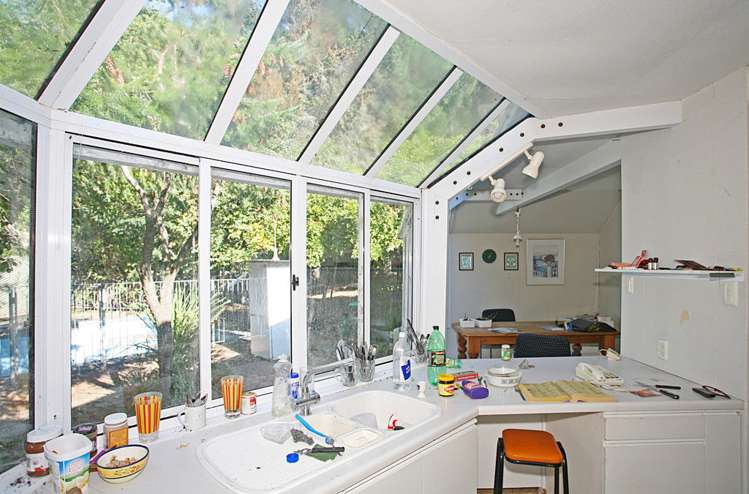 166 Early Valley Road Lansdowne_2