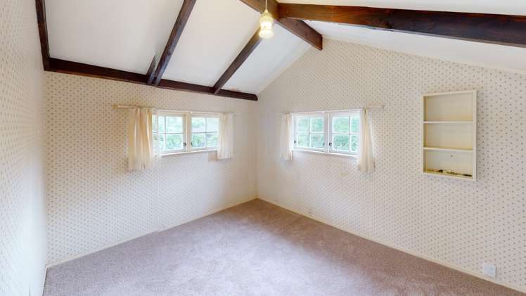 2 Chittick Place 1228_16