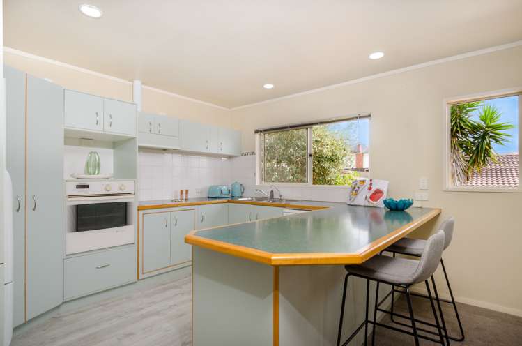 17a Te Atatu Road Te Atatu South_4