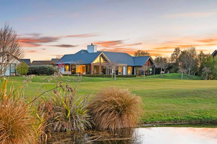 53 Waterstock Way Marshland_25