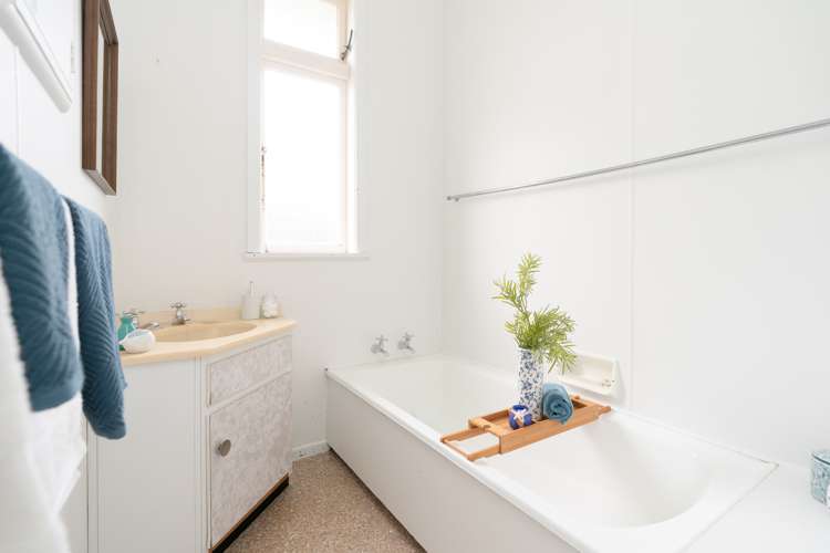 25 Argentine Avenue Miramar_17