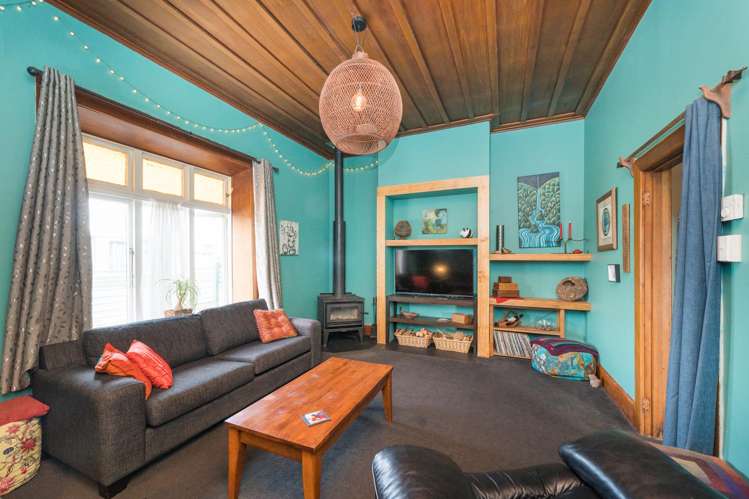 34A Canteen Street Marton_12