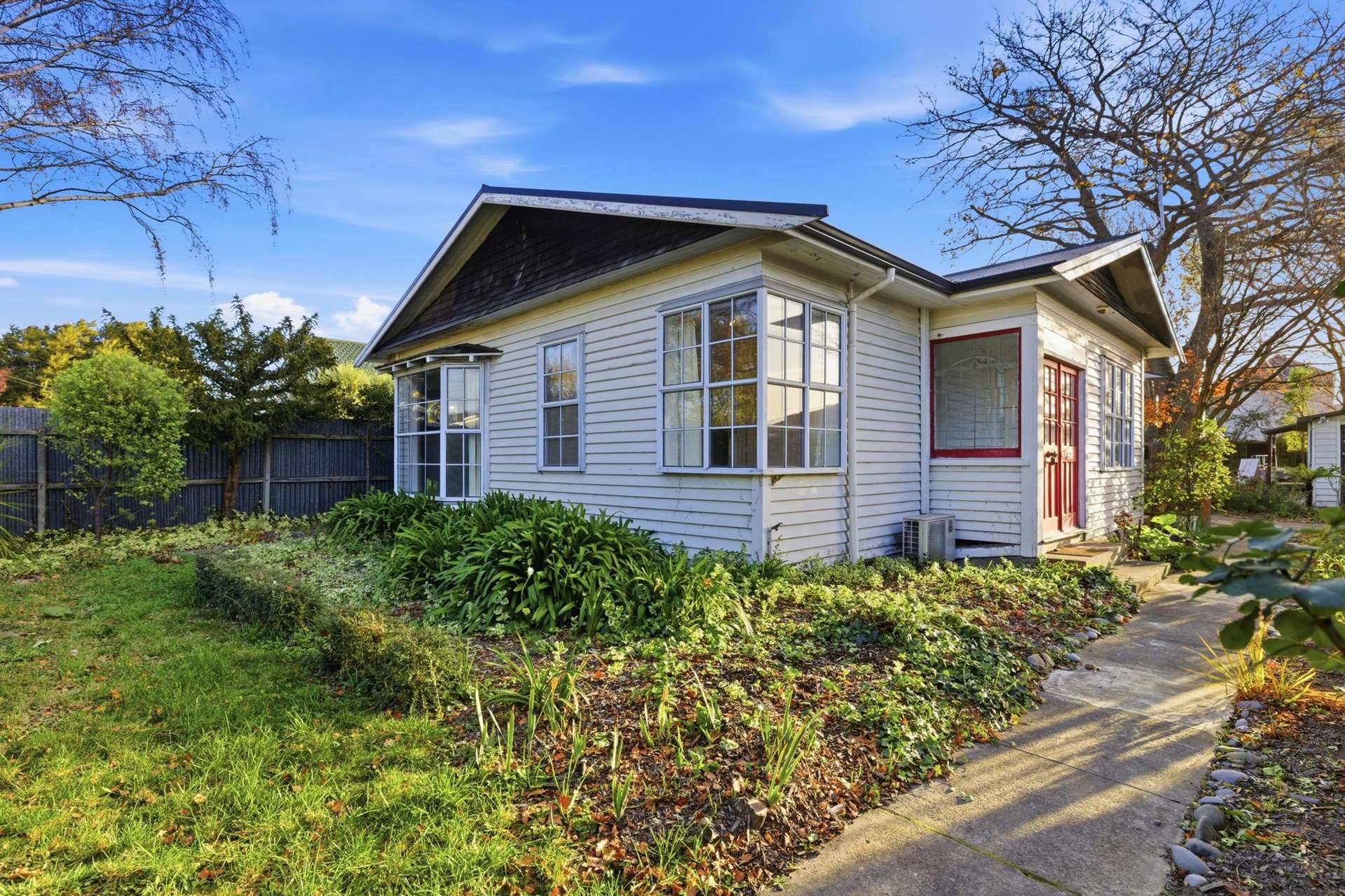 73 Smith Street Woolston_0