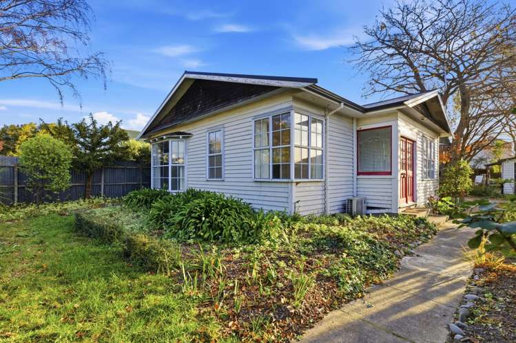 73 Smith Street Woolston_0