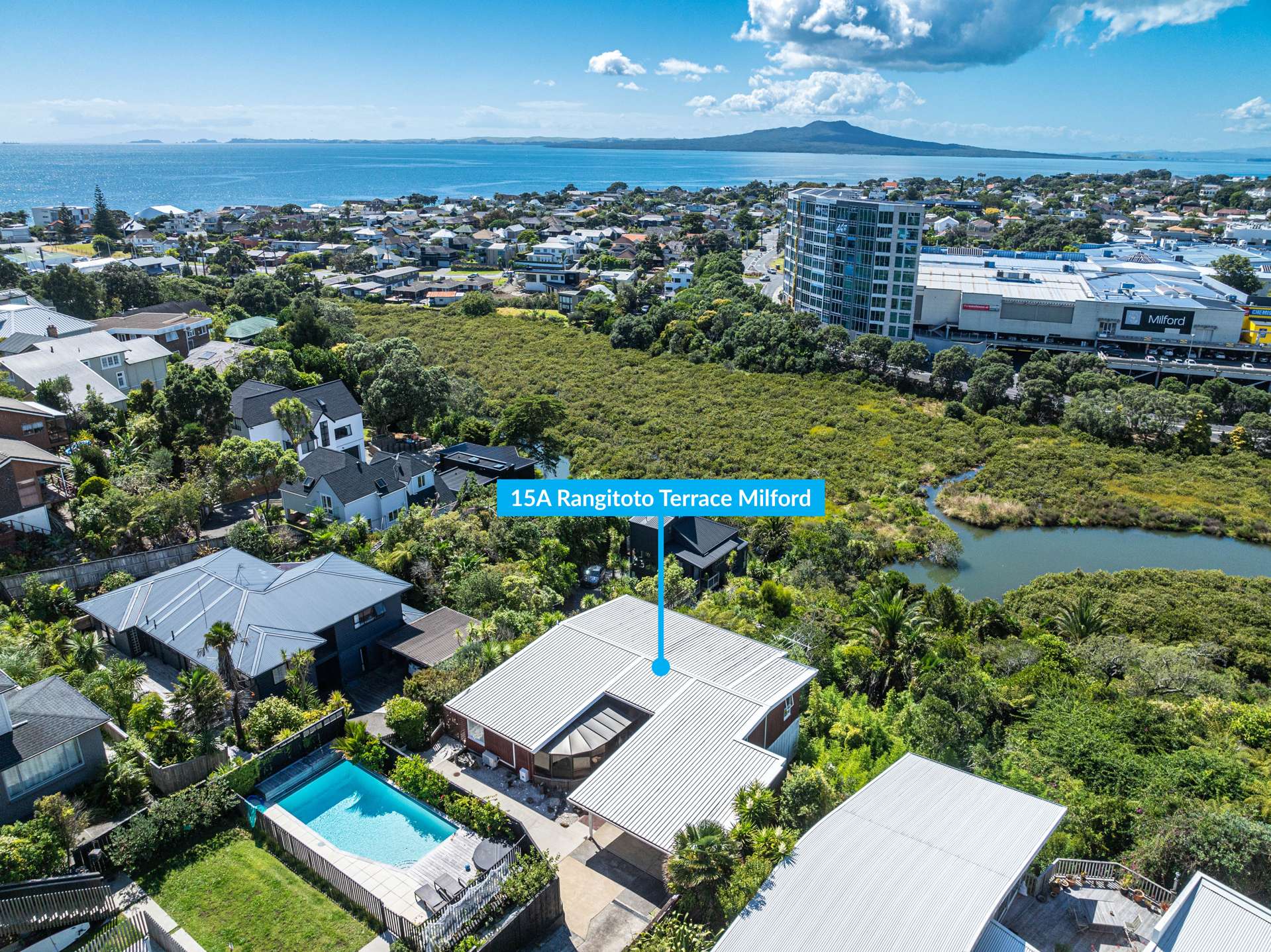 15a Rangitoto Terrace Milford_0